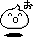 gn.gif