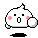 nicopan.gif