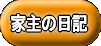 �|�x���@���L