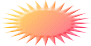 TOP�ւ��ǂ� 