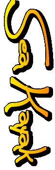 �|�x���@�J���b�N