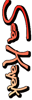 �|�x���@�J���b�N