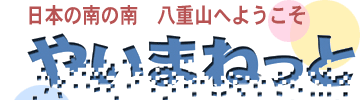 �����u�W�[�i