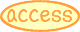 �|�̎q�ւ̃A�N�Z�X