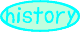 �|�̎q�̗��j