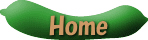 home��