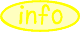 �c�ƈē�