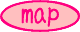 �I���W�i���}�b�v
